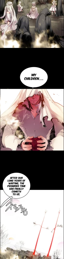 Page 320 of Lilith`s Cord Ch.1-15