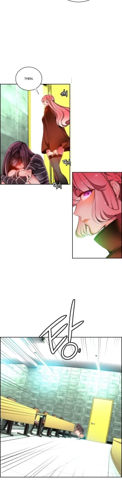 Page 352 of Lilith`s Cord Ch.1-15