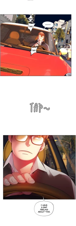 Page 411 of Lilith`s Cord Ch.1-15