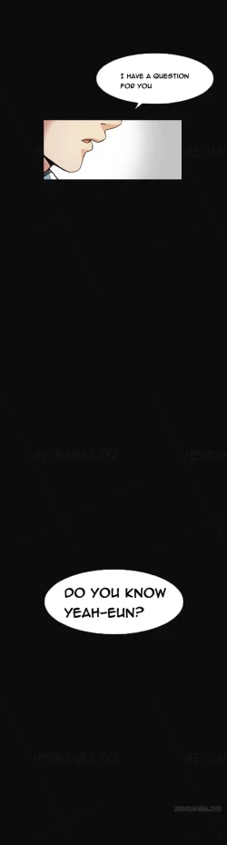 Page 128 of By Chance Ch.1-11