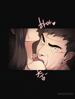 Page 12 of By Chance Ch.1-11