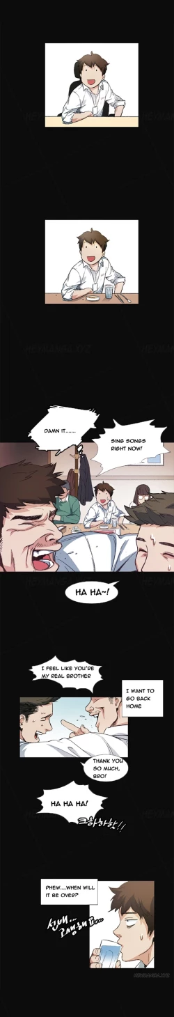 Page 147 of By Chance Ch.1-11