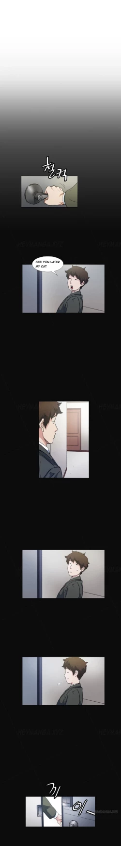 Page 174 of By Chance Ch.1-11