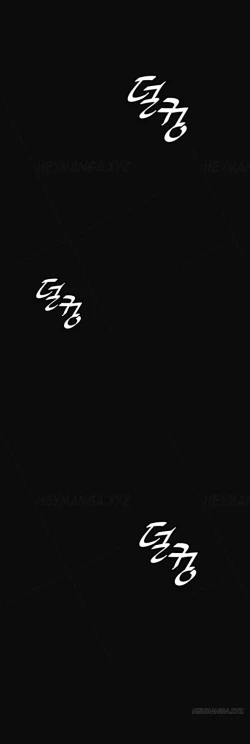 Page 184 of By Chance Ch.1-11