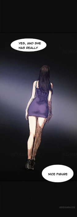 Page 82 of By Chance Ch.1-11