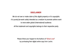 Page 562 of Ghost Love Ch.1-21.5