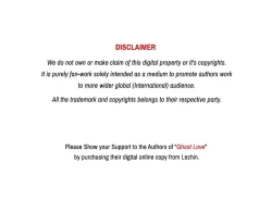 Page 619 of Ghost Love Ch.1-21.5