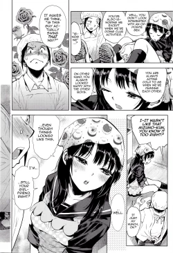 Page 4 of ZigZag Line