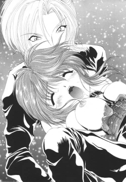 Page 25 of Saint Enamel Jogakuin