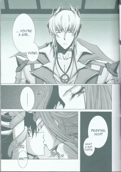 Page 10 of Victim Sanctuary