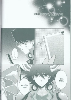 Page 34 of Victim Sanctuary