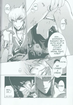 Page 38 of Victim Sanctuary