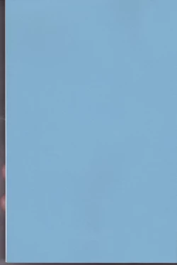 Page 2 of Nangoku e Youkoso