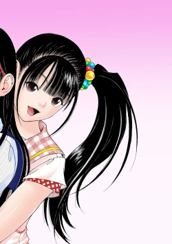 Page 229 of No・Zo・Ku HokenKyoshi