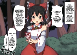 Page 91 of Jikan Gensou Shoujo /2