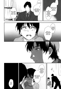 Page 7 of Sayonara Rinri