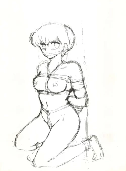 Page 37 of Mibojin Geshuku