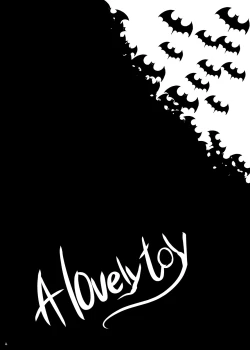 Page 4 of A lovely toy