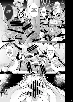 Page 9 of A lovely toy