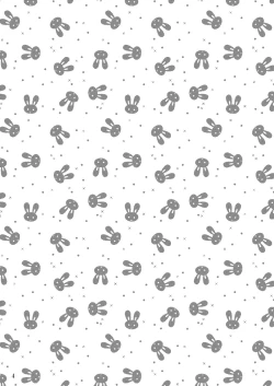 Page 4 of Keichan no Tomodachi