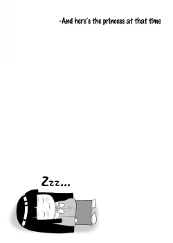 Page 23 of Dopyu! Marugoto Ninshin Shojyo darake no Konyoku Onsen