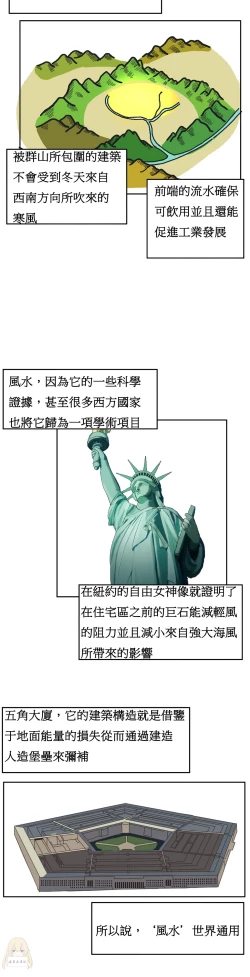 Page 36 of Hahri's Lumpy Boardhouse Ch. 1~6【委員長個人漢化】（持續更新）