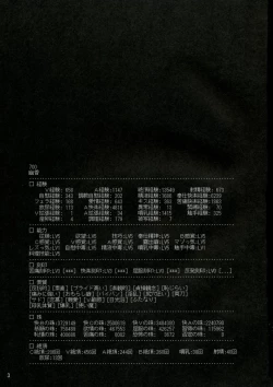 Page 2 of era sou da ne! Yuukarin!