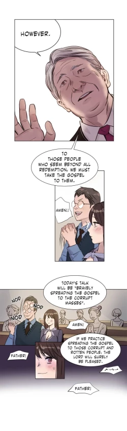 Page 16 of Atonement Camp  Ch.1-31