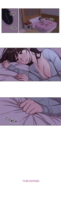 Page 217 of Atonement Camp  Ch.1-31