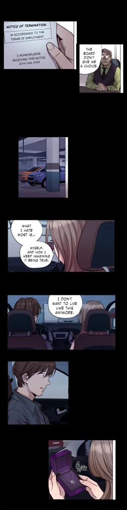 Page 242 of Atonement Camp  Ch.1-31