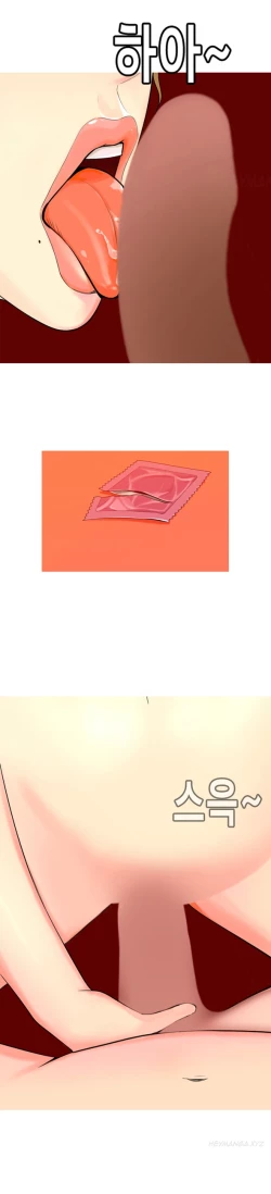 Page 10 of Hooker Ch.1-39