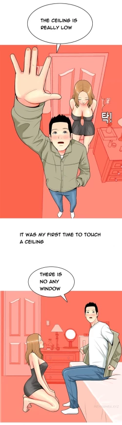 Page 126 of Hooker Ch.1-39