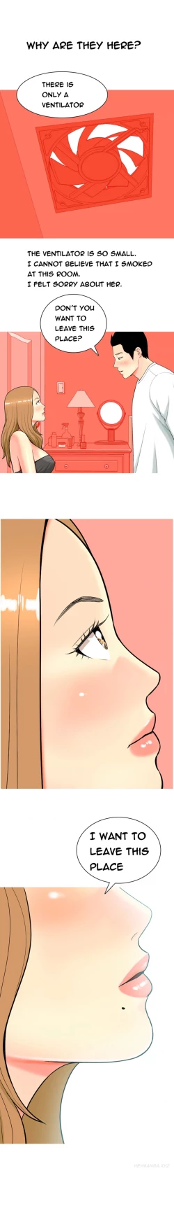 Page 127 of Hooker Ch.1-39