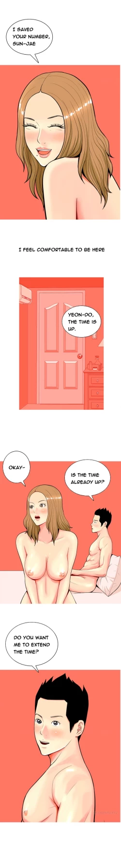 Page 152 of Hooker Ch.1-39