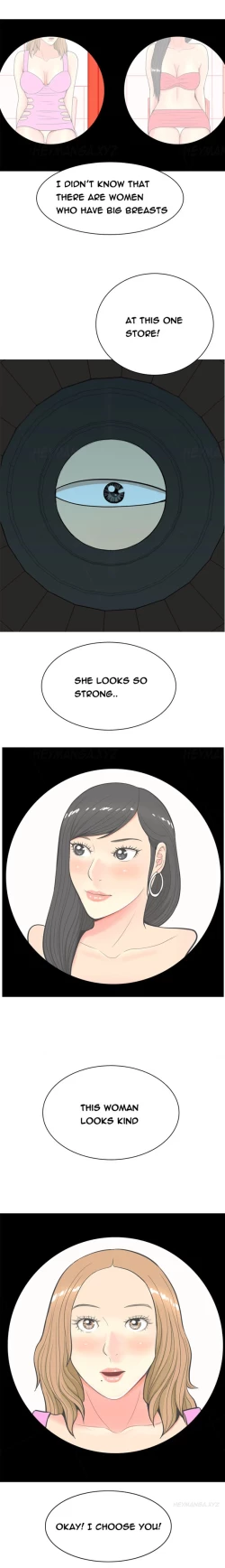 Page 159 of Hooker Ch.1-39