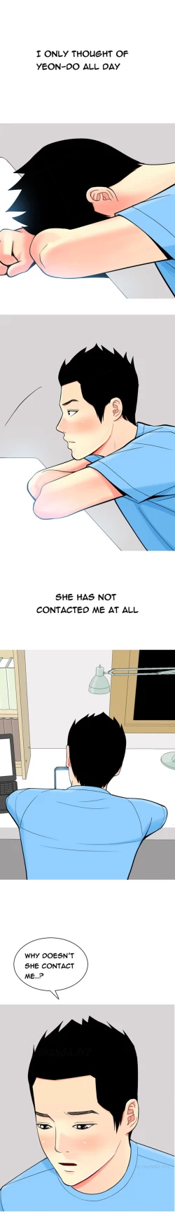 Page 165 of Hooker Ch.1-39