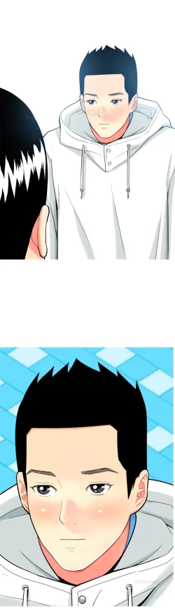 Page 176 of Hooker Ch.1-39