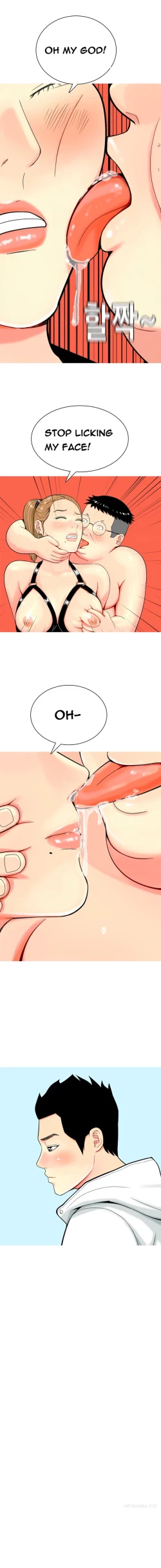 Page 177 of Hooker Ch.1-39