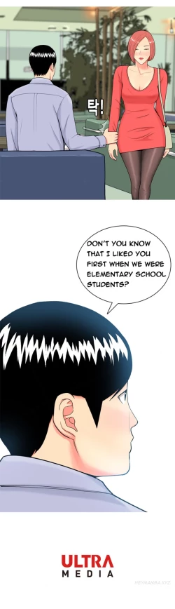 Page 181 of Hooker Ch.1-39