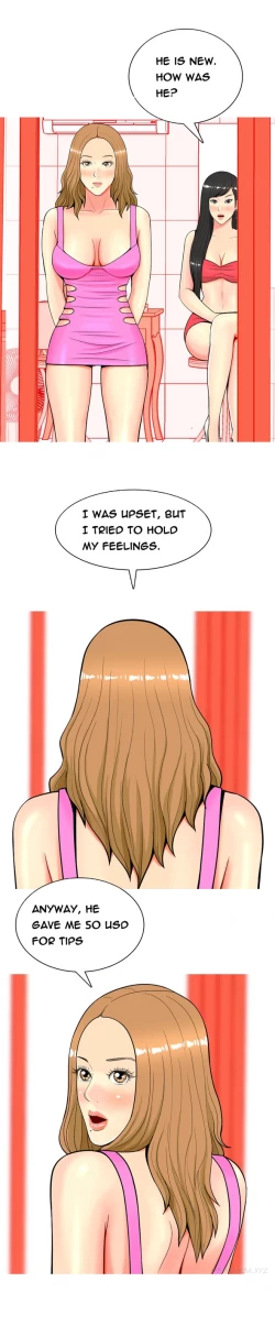 Page 191 of Hooker Ch.1-39