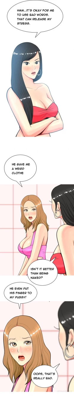 Page 193 of Hooker Ch.1-39