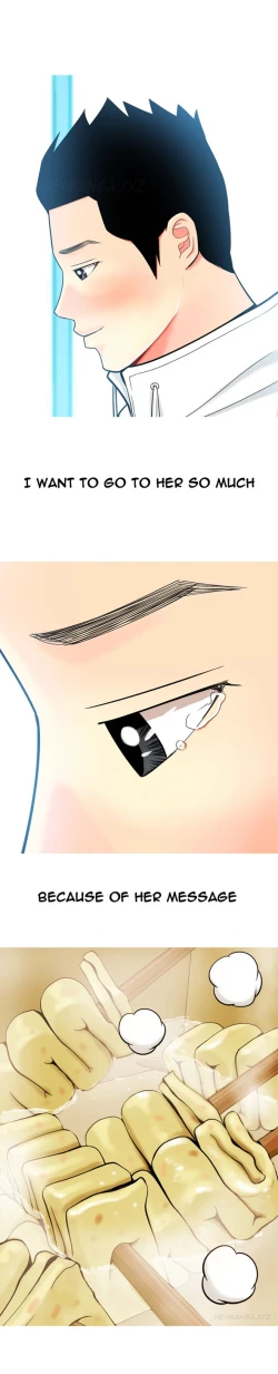 Page 197 of Hooker Ch.1-39