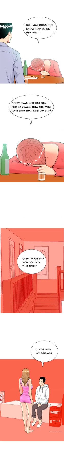 Page 206 of Hooker Ch.1-39