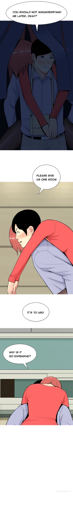 Page 212 of Hooker Ch.1-39