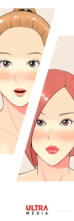 Page 221 of Hooker Ch.1-39