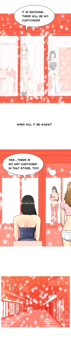 Page 22 of Hooker Ch.1-39