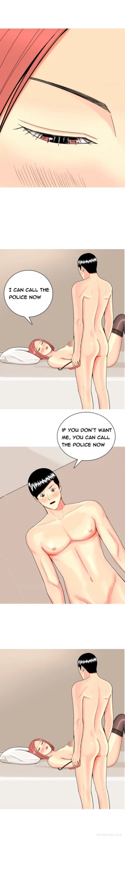 Page 233 of Hooker Ch.1-39