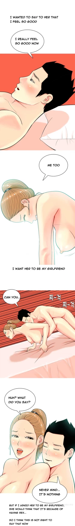 Page 237 of Hooker Ch.1-39