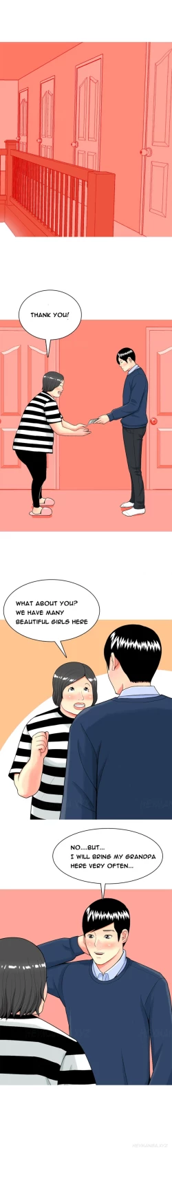 Page 273 of Hooker Ch.1-39