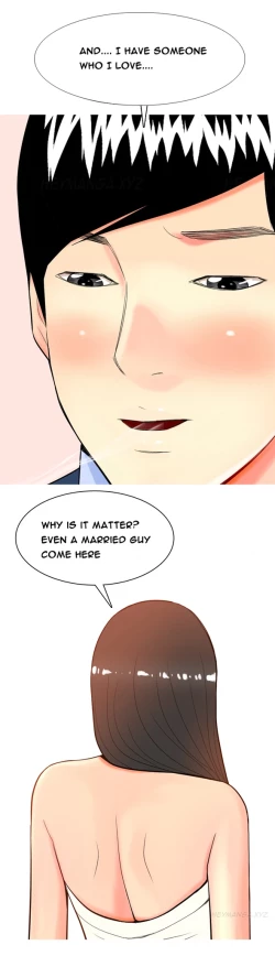 Page 276 of Hooker Ch.1-39